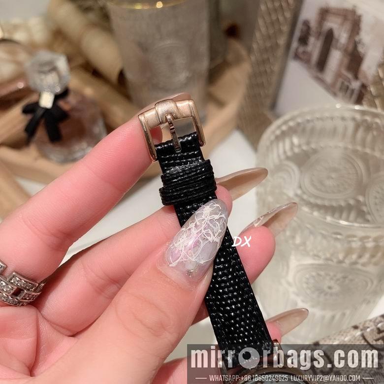 Replica Longines 28x8mm 12nms48