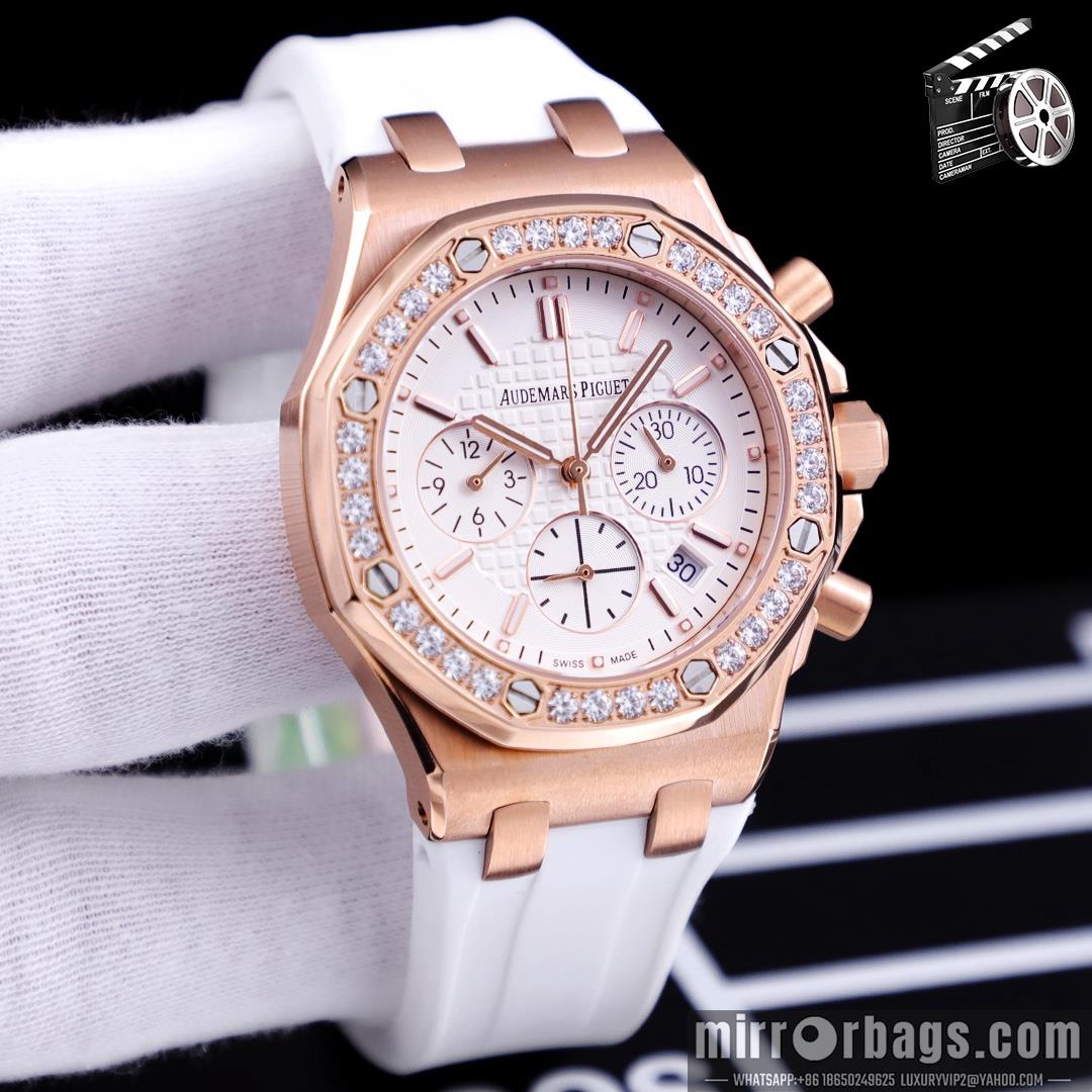 Replica Piguet 37X9mm 100512