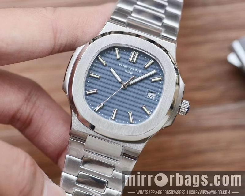 Replica Patek Philippe watch 1101150