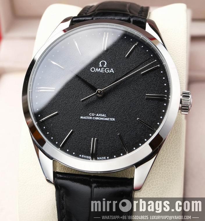 Replica Omega 40X12mm A58