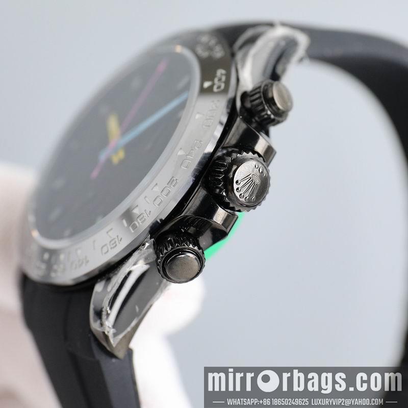 Replica Rolex 40mm 090985