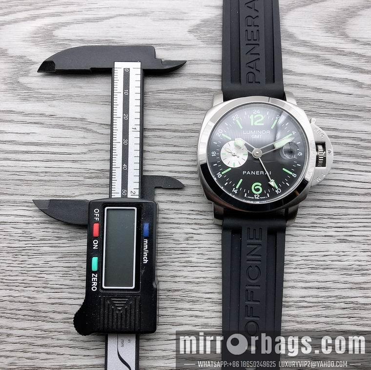 Replica Panerai men 47X16mm M15