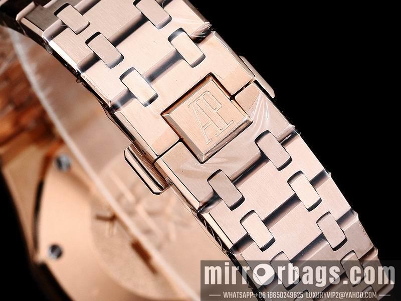 Replica AP 41mm 022148