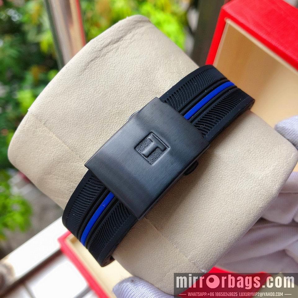 Replica Tissot watch mb 110603
