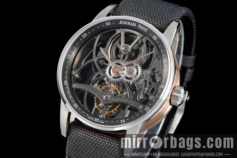 Replica AP 41mm 033120