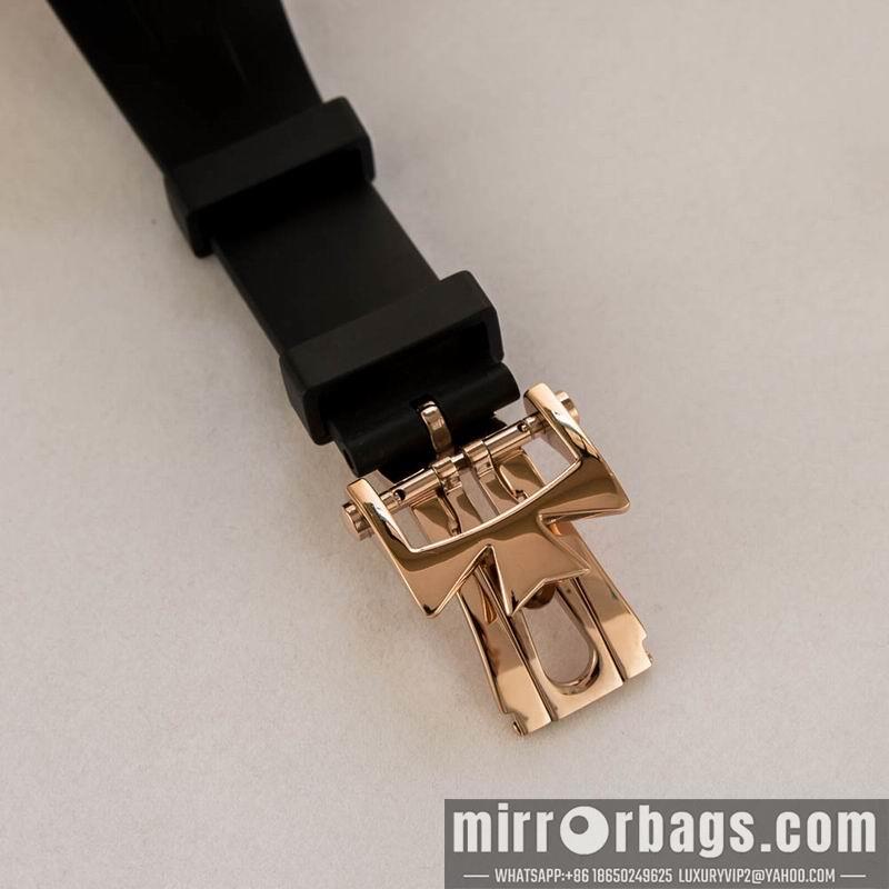 Replica Vacheron Constantin  42X13mm 052003