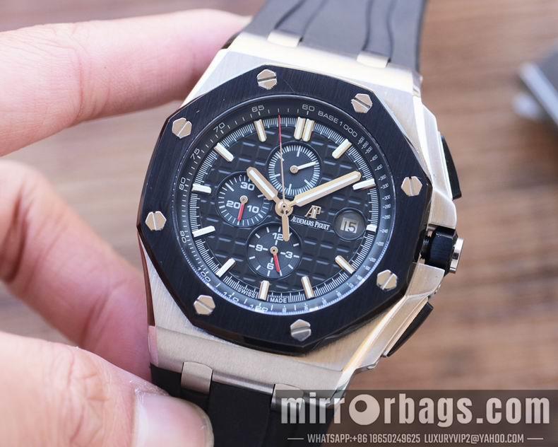 Replica AP men 44X14.4mm 123157