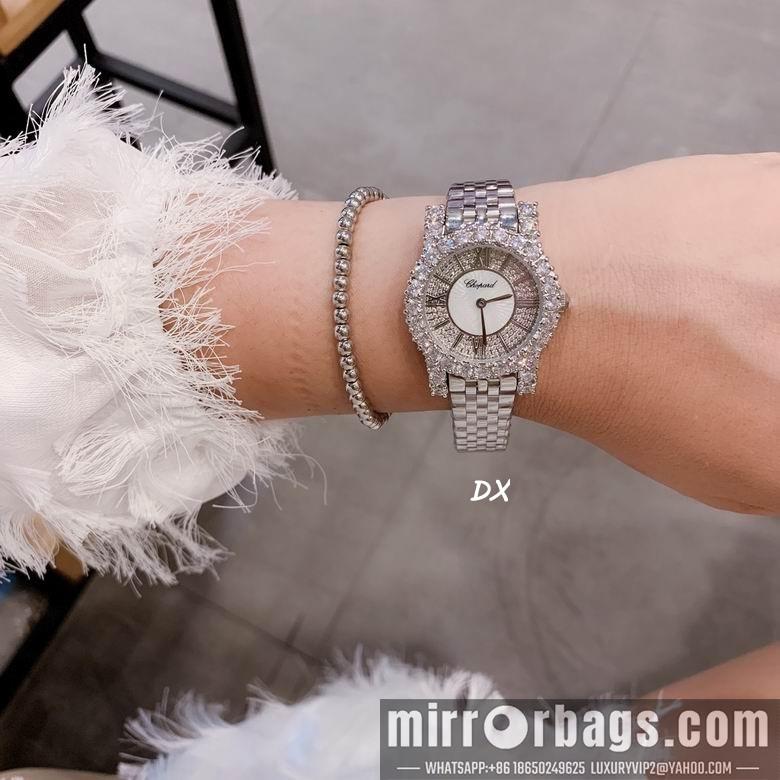 Replica Chopard  2nms52