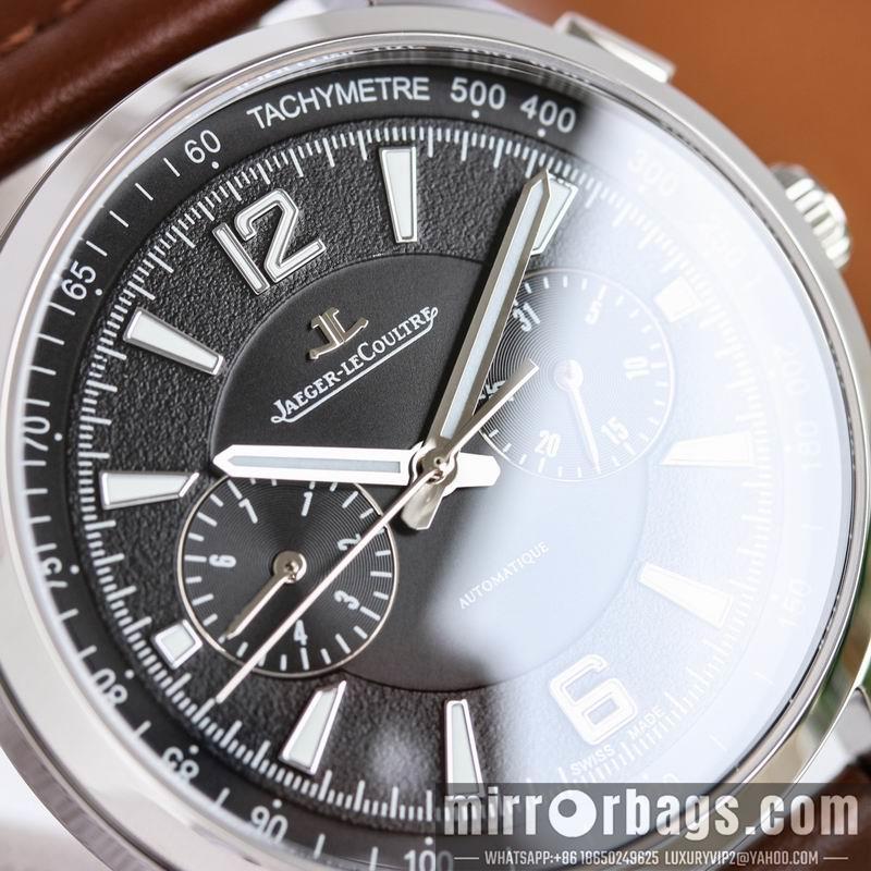 Replica Jaeger Lecoultre 41X11.9mm 050455