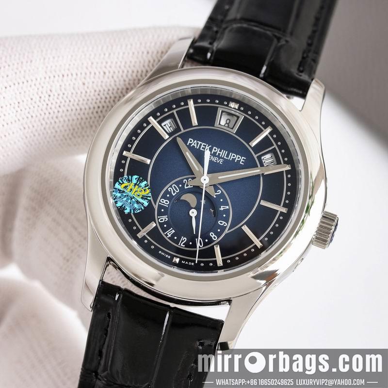 Replica Patek Philippe watch 041316