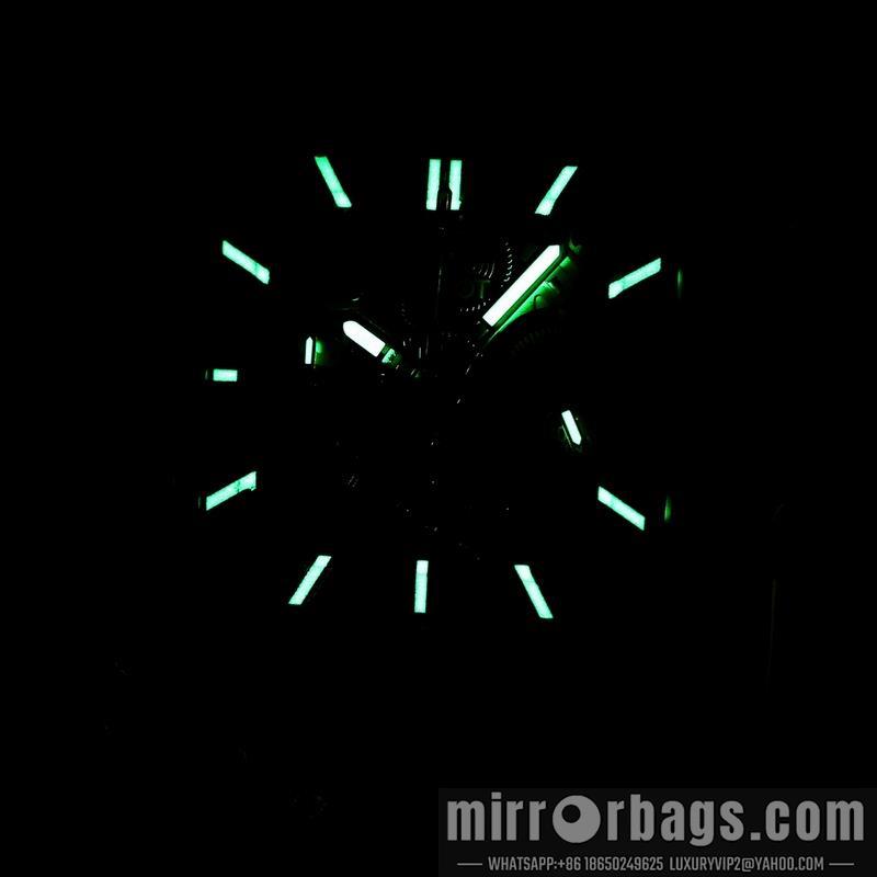 Replica Hublot watch 060869