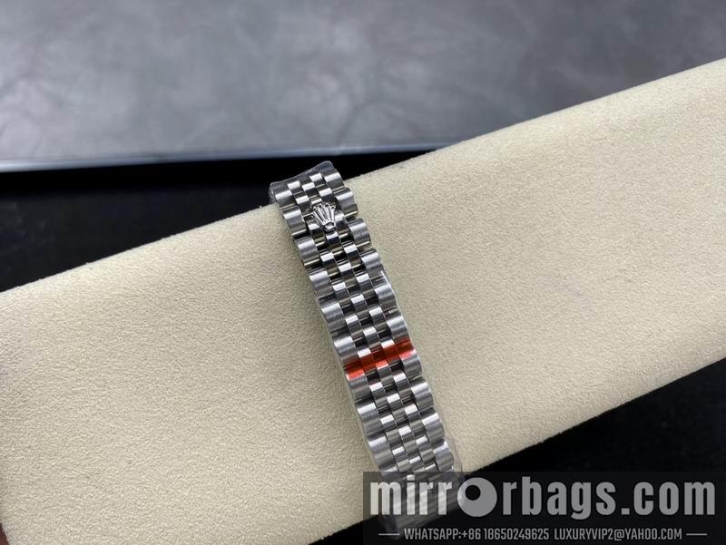 Replica Rolex 31mm 090422