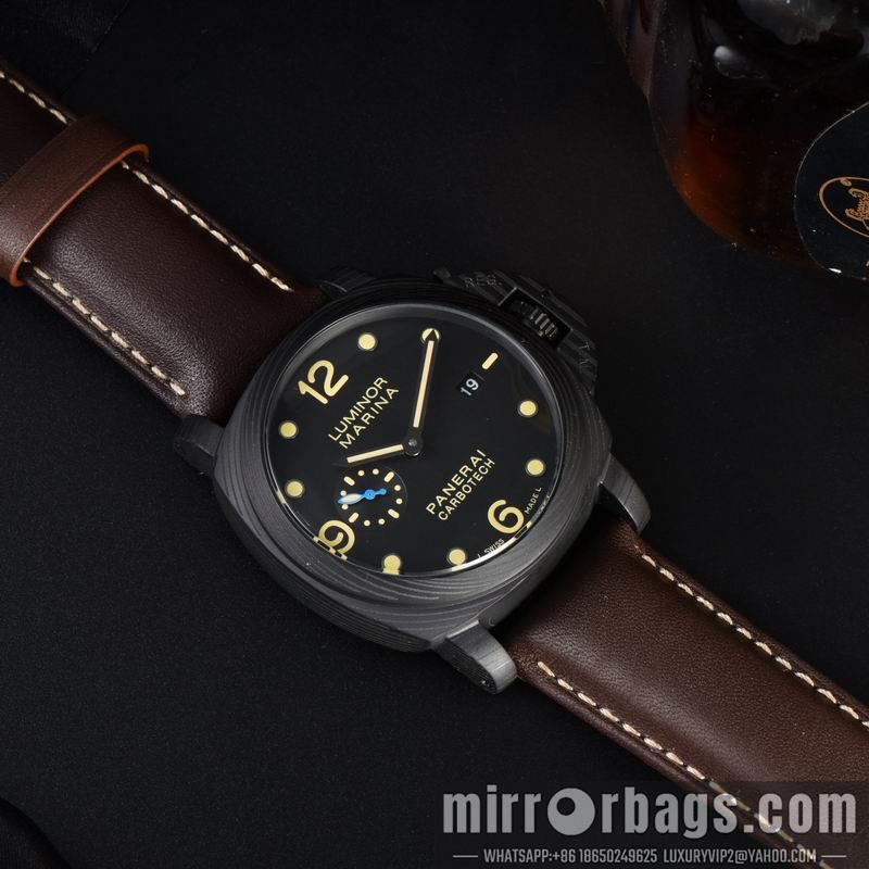 Replica Panerai 44mm 101009