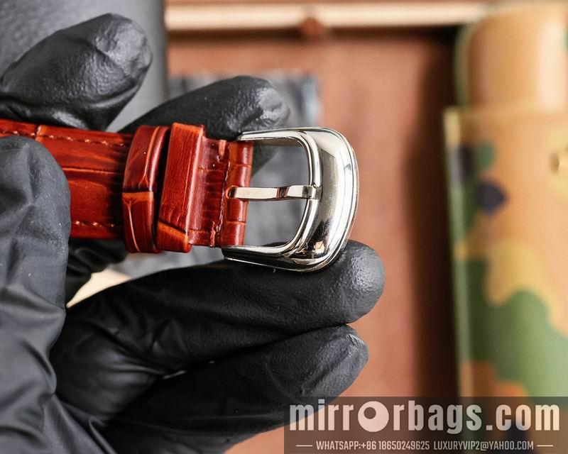 Replica Franck Muller 40X52mm 0413109