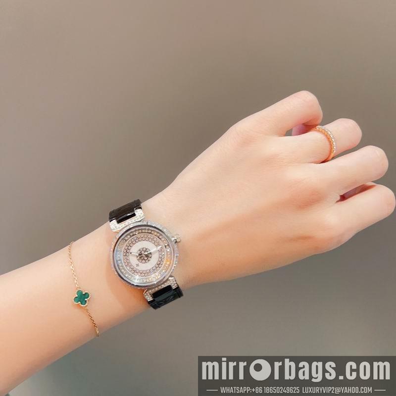 Replica LV 33X9mm 0816100