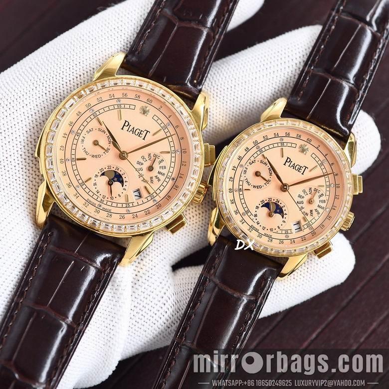 Replica Piaget W35x10 M41x10mm 6nms78