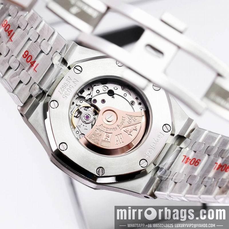 Replica AP 41mm 1218108
