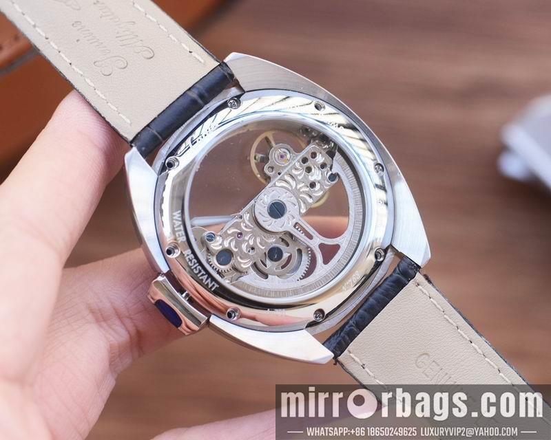 Replica Cartier 41mm 031945
