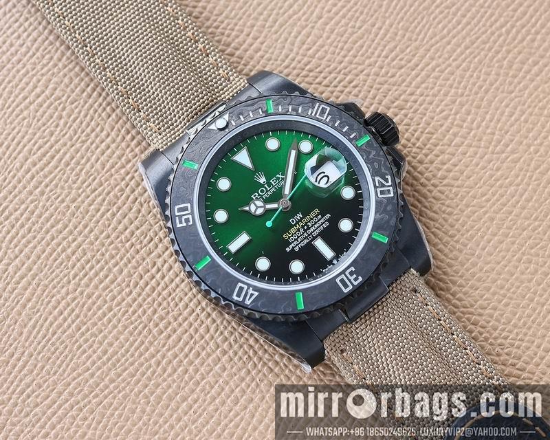 Replica Rolex watch 051637