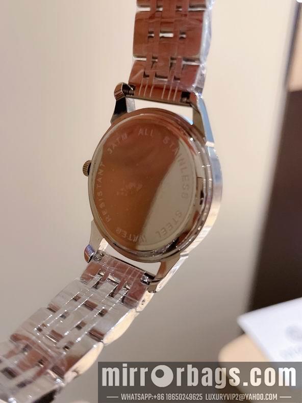 Replica Omega women 34X8mm 091503