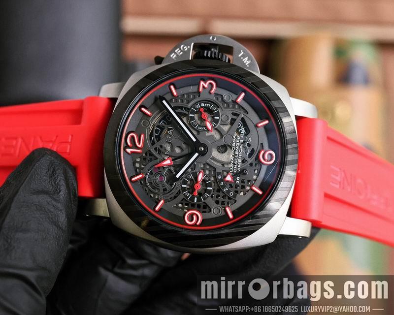 Replica Panerai 44X16mm 0413117