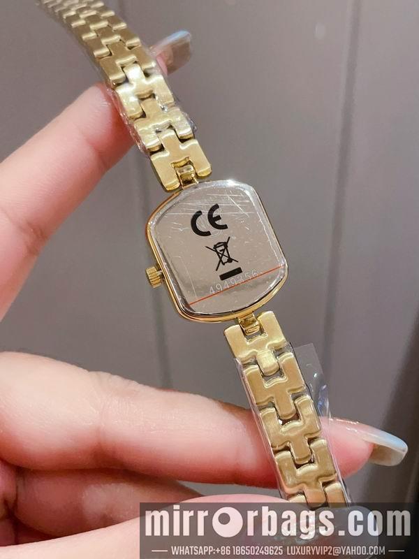 Replica Rolex 21mm 110103