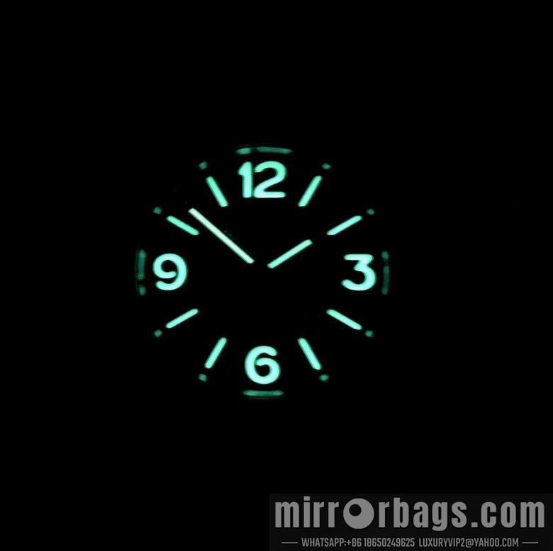 Replica Panerai watch M24