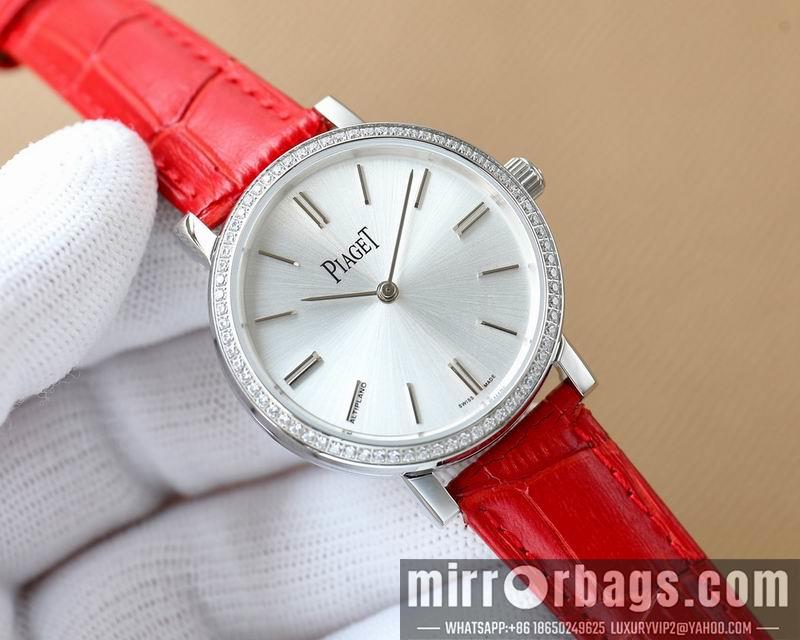 Replica Piaget 34mm 022439