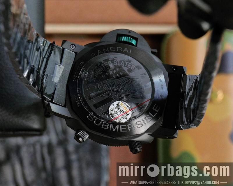 Replica Panerai 47mm 102335