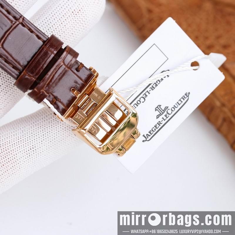 Replica Jaeger Lecoultre 41X11.9mm 050455