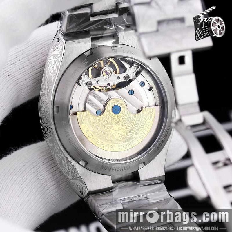 Replica Vacheron Constantin 43X12mm 082379