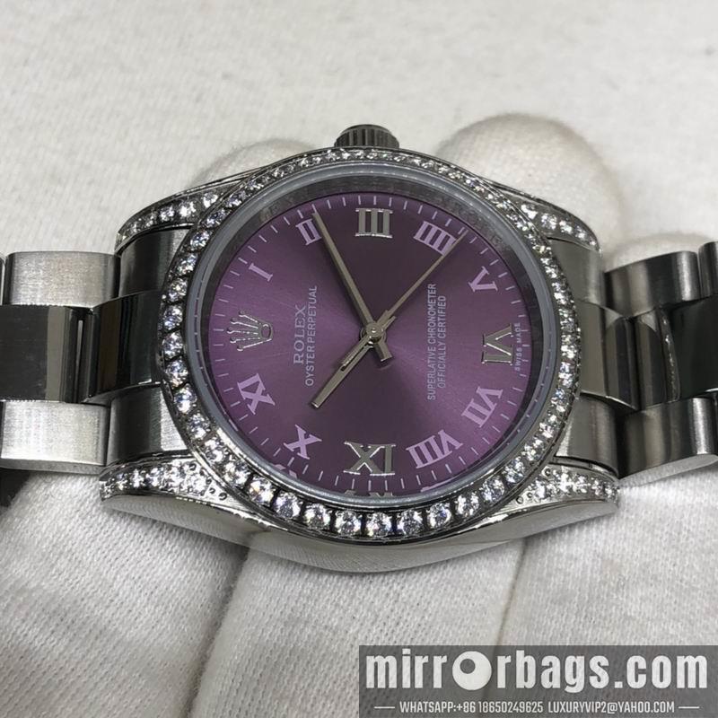 Replica Rolex watch 030323