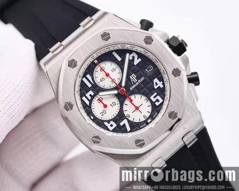 Replica AP 42X15mm 032241