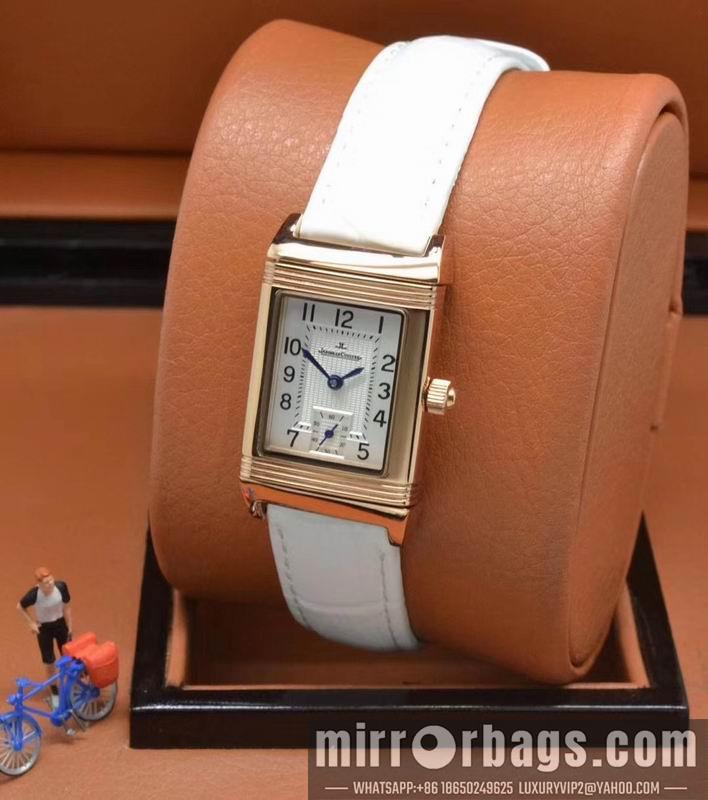 Replica JL 23X34mm 090466