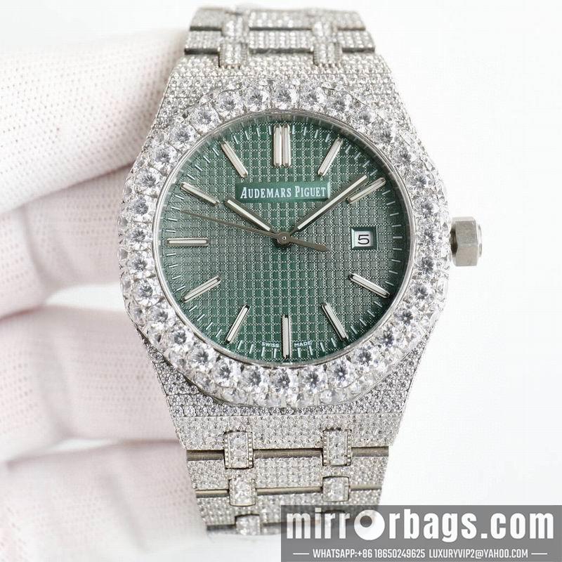 Replica AP 42X12mm 031651