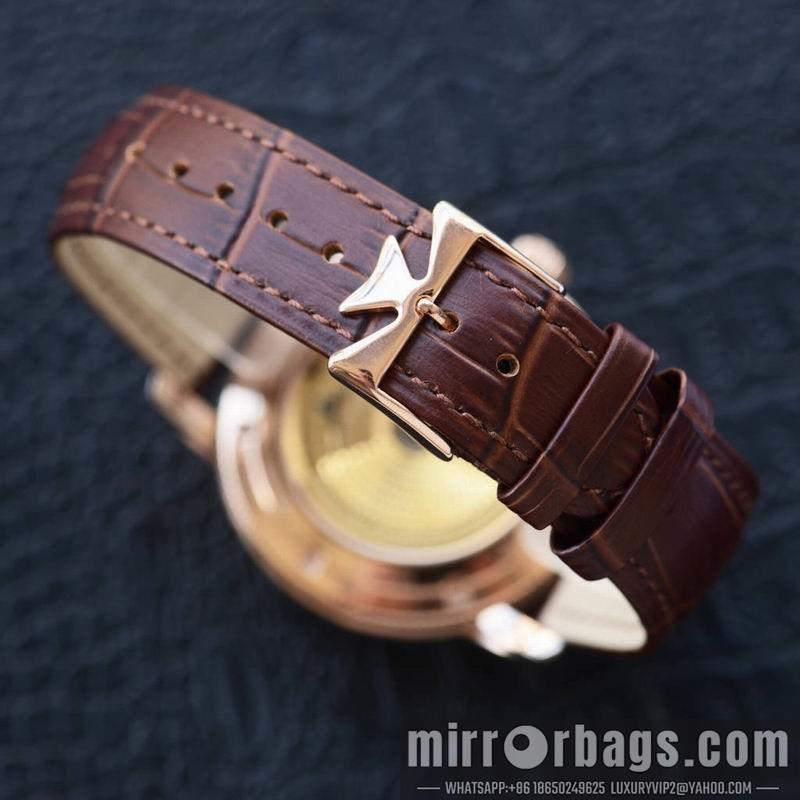 Replica Vacheron Constantin  watch 041350