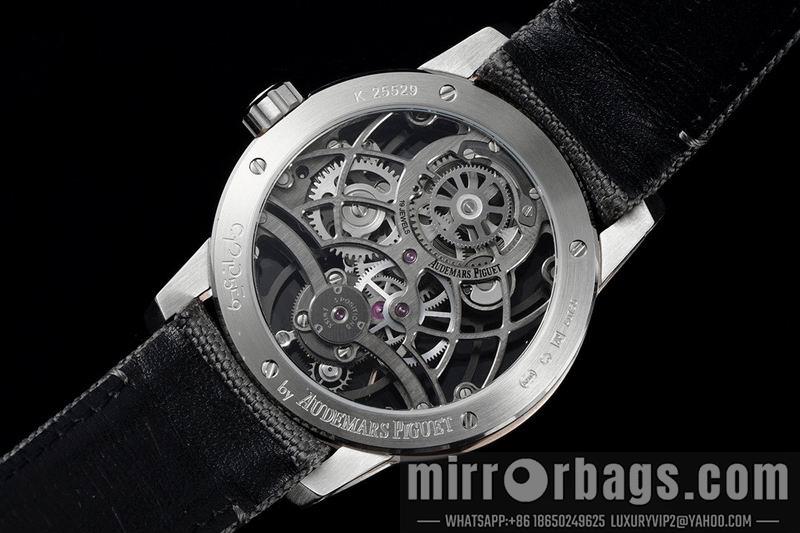 Replica AP 41mm 033120