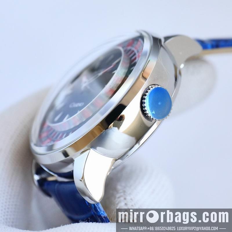 Replica Jacob & Co 44X13mm 121204