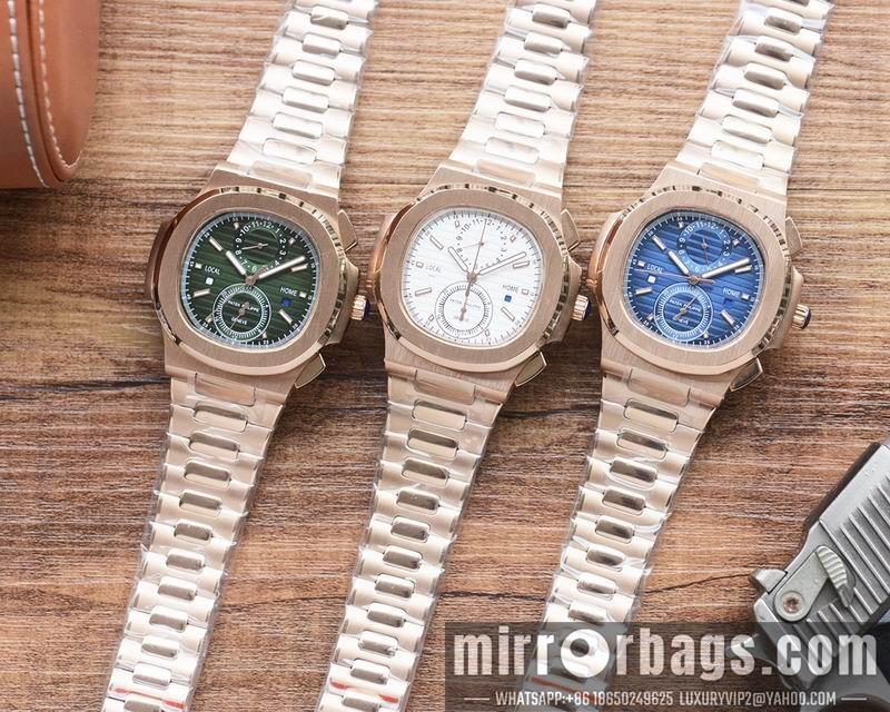 Replica Patek Philippe 35X12mm 092866