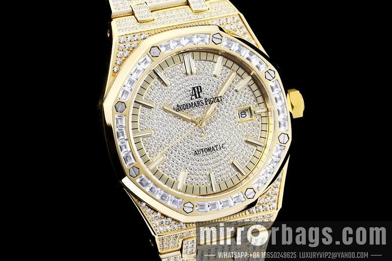 Replica AP 40X10mm 083181