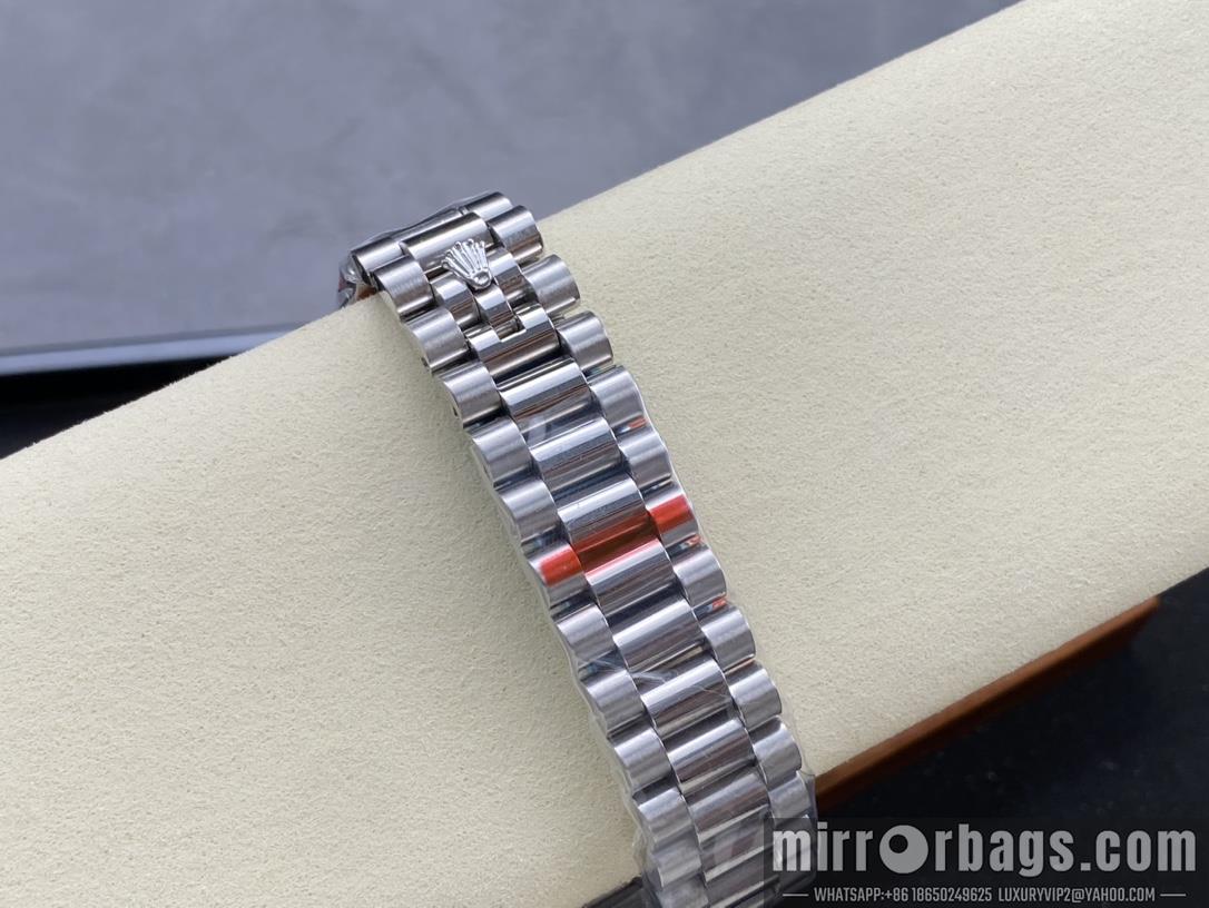 Replica Rolex 36mm 092946