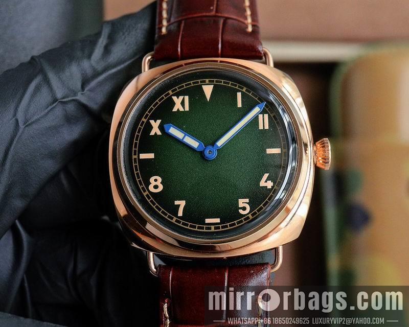Replica Panerai watch 102338