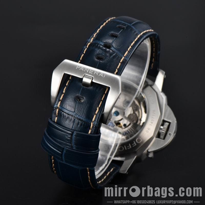Replica Panerai 44mm 101016