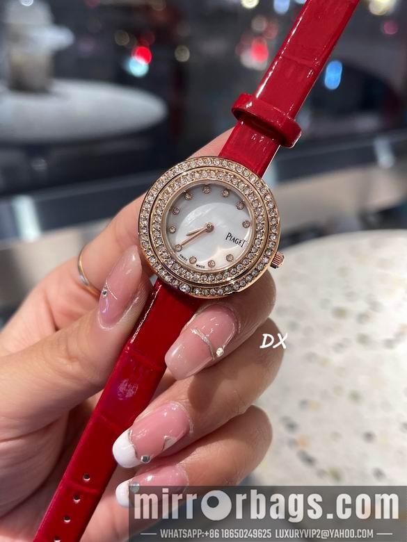 Replica Piaget 29mm 2nms59