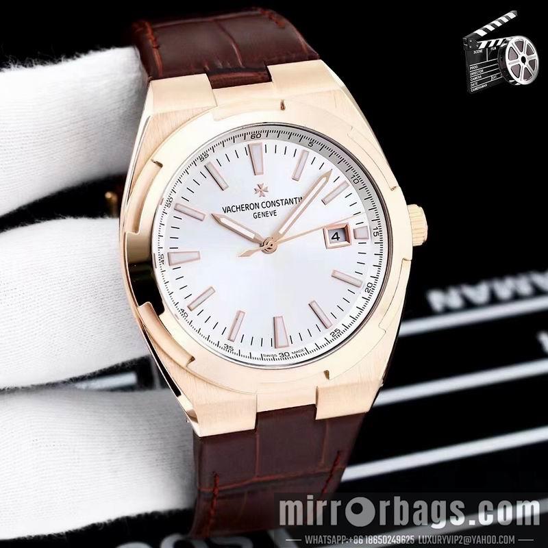 Replica Vacheron Constantin 43X12mm 0822360