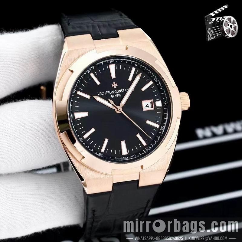 Replica Vacheron Constantin 43X12mm 082364