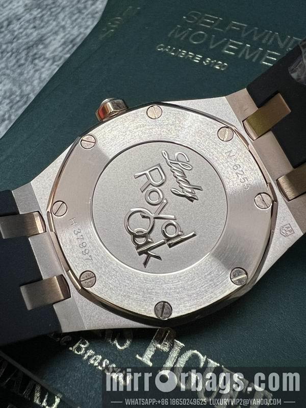Replica AP 33mm 022276