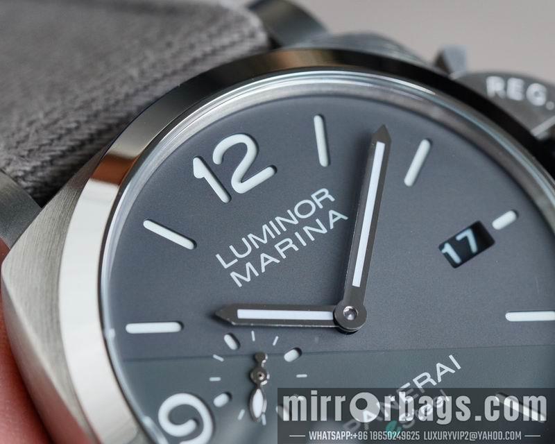 Replica Panerai 47mm 102352