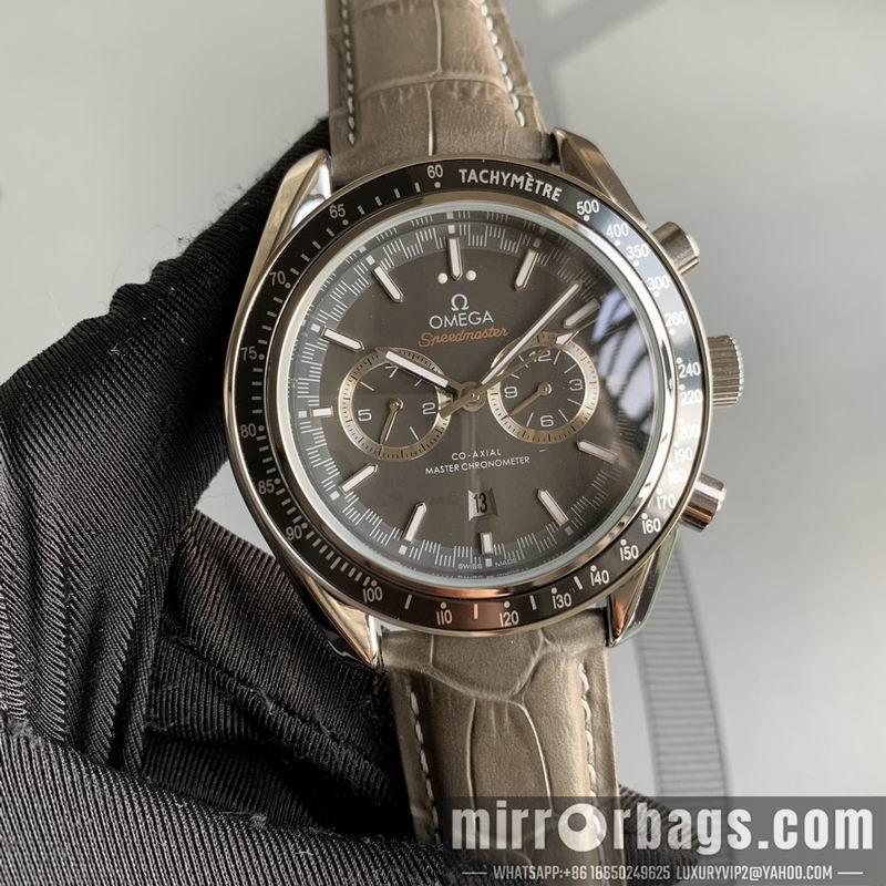 Replica Omega 44mm 101334