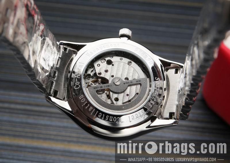 Replica Jaeger LeCoultre Watch 032047